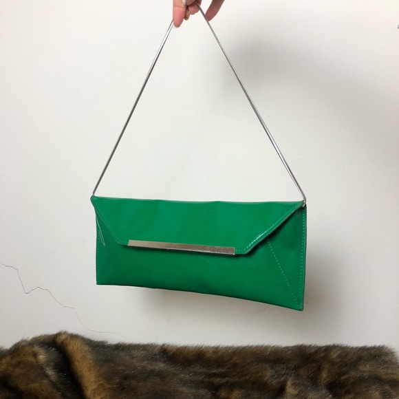 David Lawrence Handbags - ▪️ David Lawrence Vintage Purse